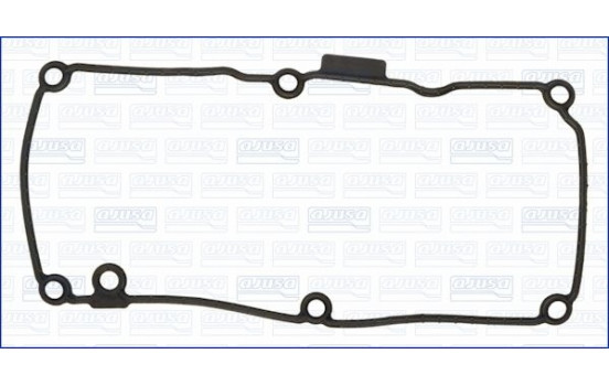 Gasket, cylinder head cover