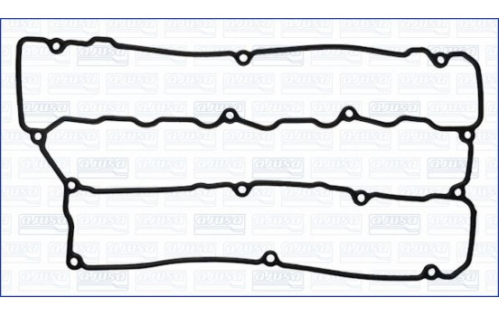 Gasket, cylinder head cover