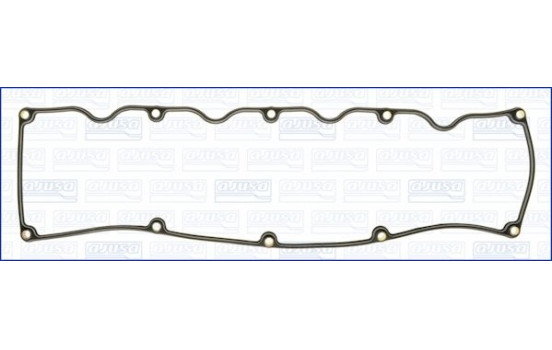 Gasket, cylinder head cover