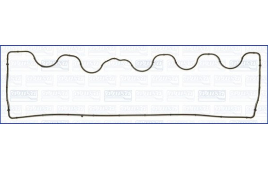 Gasket, cylinder head cover