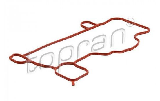 Gasket, cylinder head cover