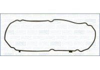 Gasket, cylinder head cover