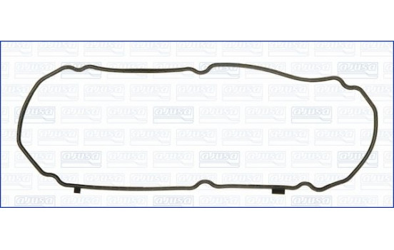 Gasket, cylinder head cover