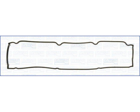 Gasket, cylinder head cover