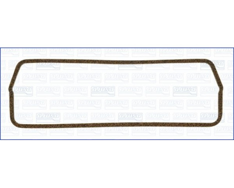 Gasket, cylinder head cover