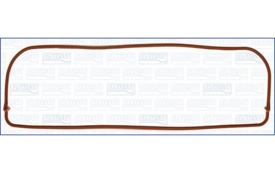 Gasket, cylinder head cover