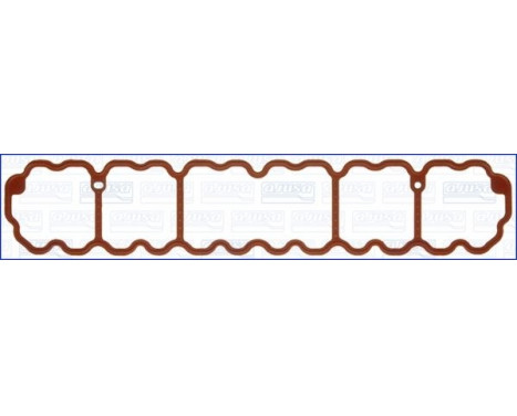 Gasket, cylinder head cover