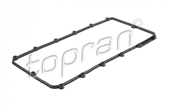 Gasket, cylinder head cover