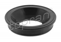 Gasket, cylinder head cover