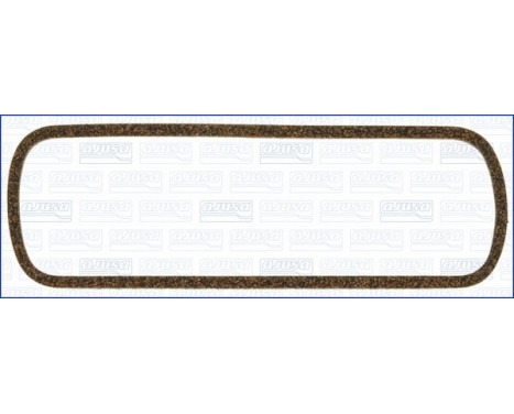 Gasket, cylinder head cover
