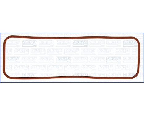 Gasket, cylinder head cover