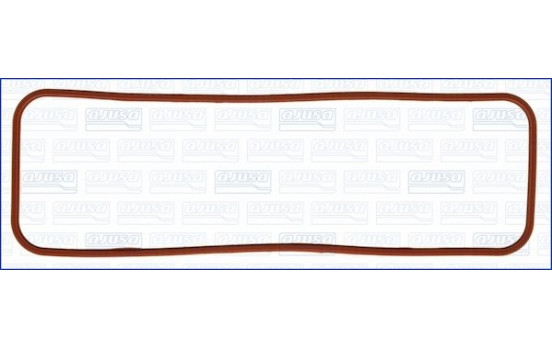 Gasket, cylinder head cover