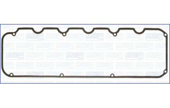 Gasket, cylinder head cover