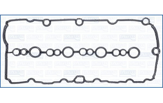 Gasket, cylinder head cover