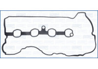 Gasket, cylinder head cover