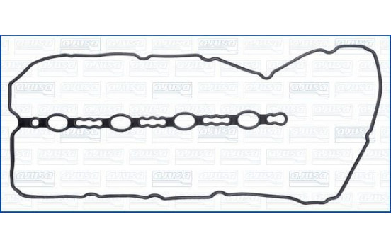 Gasket, cylinder head cover