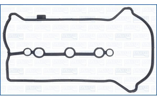 Gasket, cylinder head cover