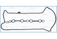 Gasket, cylinder head cover