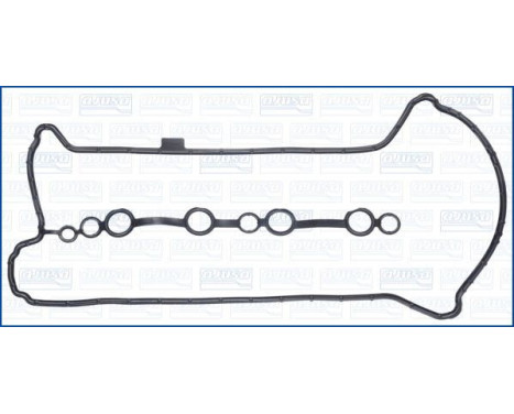 Gasket, cylinder head cover