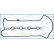 Gasket, cylinder head cover