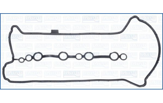 Gasket, cylinder head cover