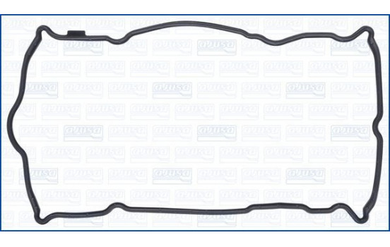 Gasket, cylinder head cover