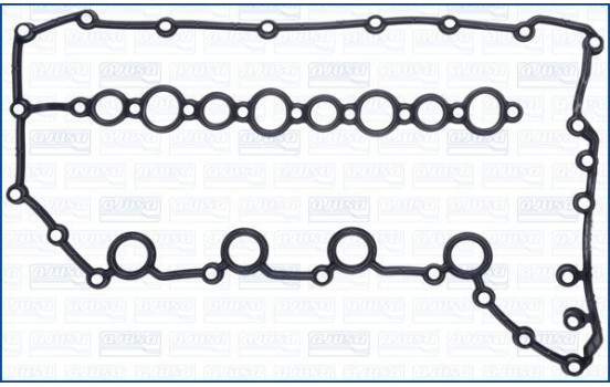 Gasket, cylinder head cover