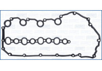 Gasket, cylinder head cover