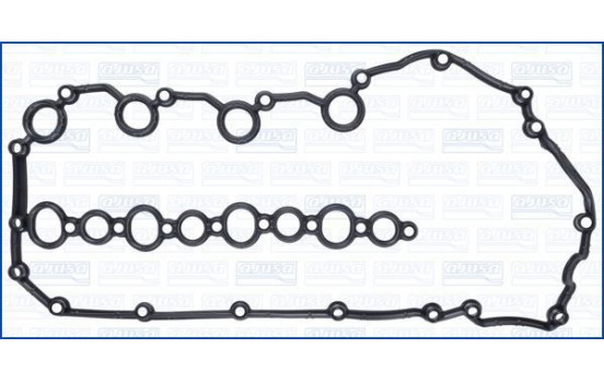 Gasket, cylinder head cover