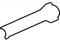 Gasket, cylinder head cover