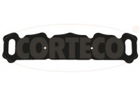 Gasket, cylinder head cover