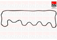 Gasket, cylinder head cover