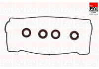 Gasket, cylinder head cover