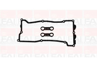 Gasket, cylinder head cover