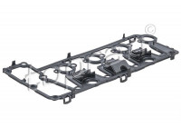 Gasket, cylinder head cover