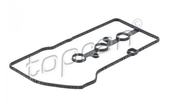 Gasket, cylinder head cover