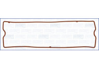 Gasket, cylinder head cover