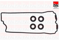 Gasket, cylinder head cover