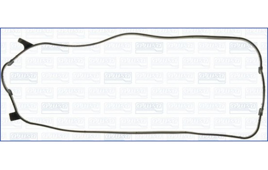 Gasket, cylinder head cover Gasket, cylinder head cover
