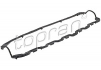 Gasket, cylinder head cover