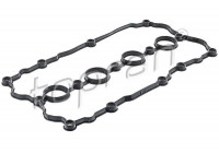 Gasket, cylinder head cover