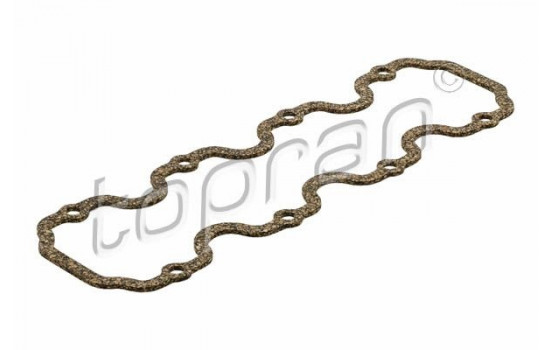 Gasket, cylinder head cover