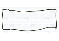 Gasket, cylinder head cover