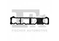 Gasket, cylinder head cover