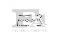 Gasket, cylinder head cover