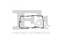 Gasket, cylinder head cover