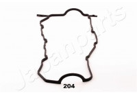 Gasket, cylinder head cover