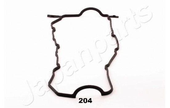 Gasket, cylinder head cover