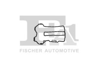 Gasket, cylinder head cover