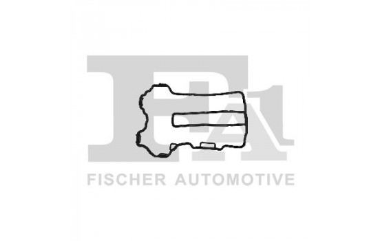 Gasket, cylinder head cover